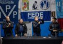 Intendente Federico Otermín sobre el endeudamiento con EEUU: “Cuando el mercado reacciona bien es porque las cosas le van mal a la gente”