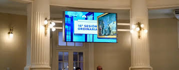 Corrientes: aprueban la donación de un inmueble del Estado a la Iglesia Evangélica Asamblea de Dios Cristiana