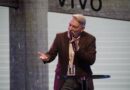 El pastor Osvaldo Carnival habló sobre el nuevo Régimen Penal Juvenil: “El dolor de las víctimas no se resuelve solo con leyes”