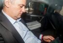 Los ministros dicen que hay que echar a Adorni para tener un vocero contra la crisis de los créditos hipotecarios