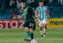 Atlético Tucumán y Banfield empataron 1-1 por el Torneo Apertura 2026