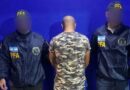 Detuvieron a un prófugo por homicidio que se ocultaba como pastor evangélico en el conurbano bonaerense