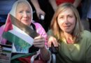 Pastor evangélico de Neuquén que cruzó a Myriam Bregman tras el gol de Messi: ¿Por una fake news?