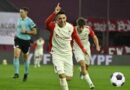 En un final caliente, Independiente consiguió un triunfo valioso frente a Lanús y le da inicio al ciclo de Jadson Viera